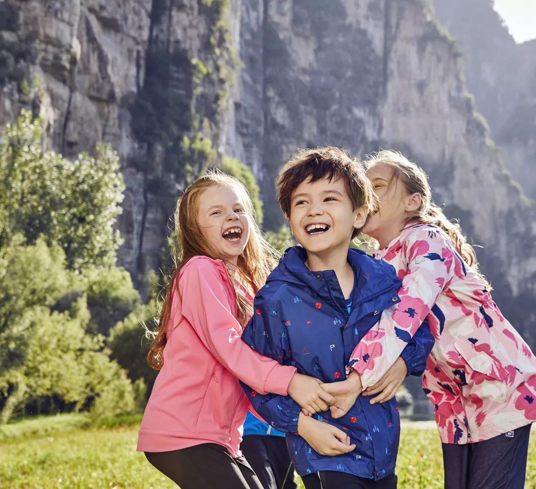 5.1网购优惠,5.1买东西优惠活动