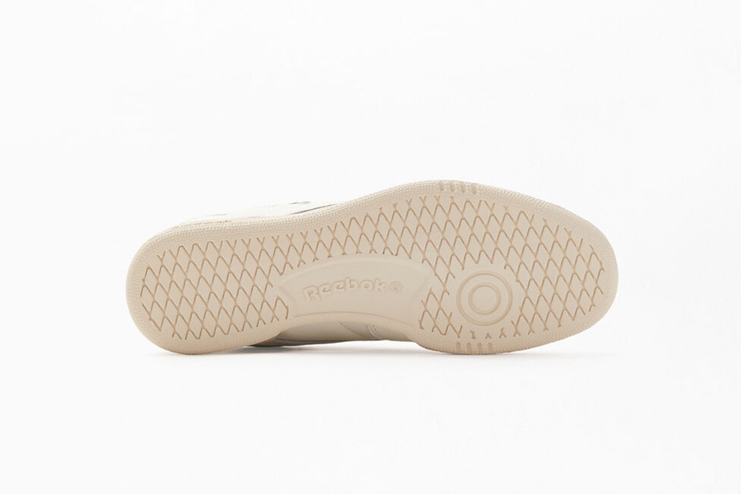 2018流行的几款运动鞋,时尚秋季儿童皮面运动鞋