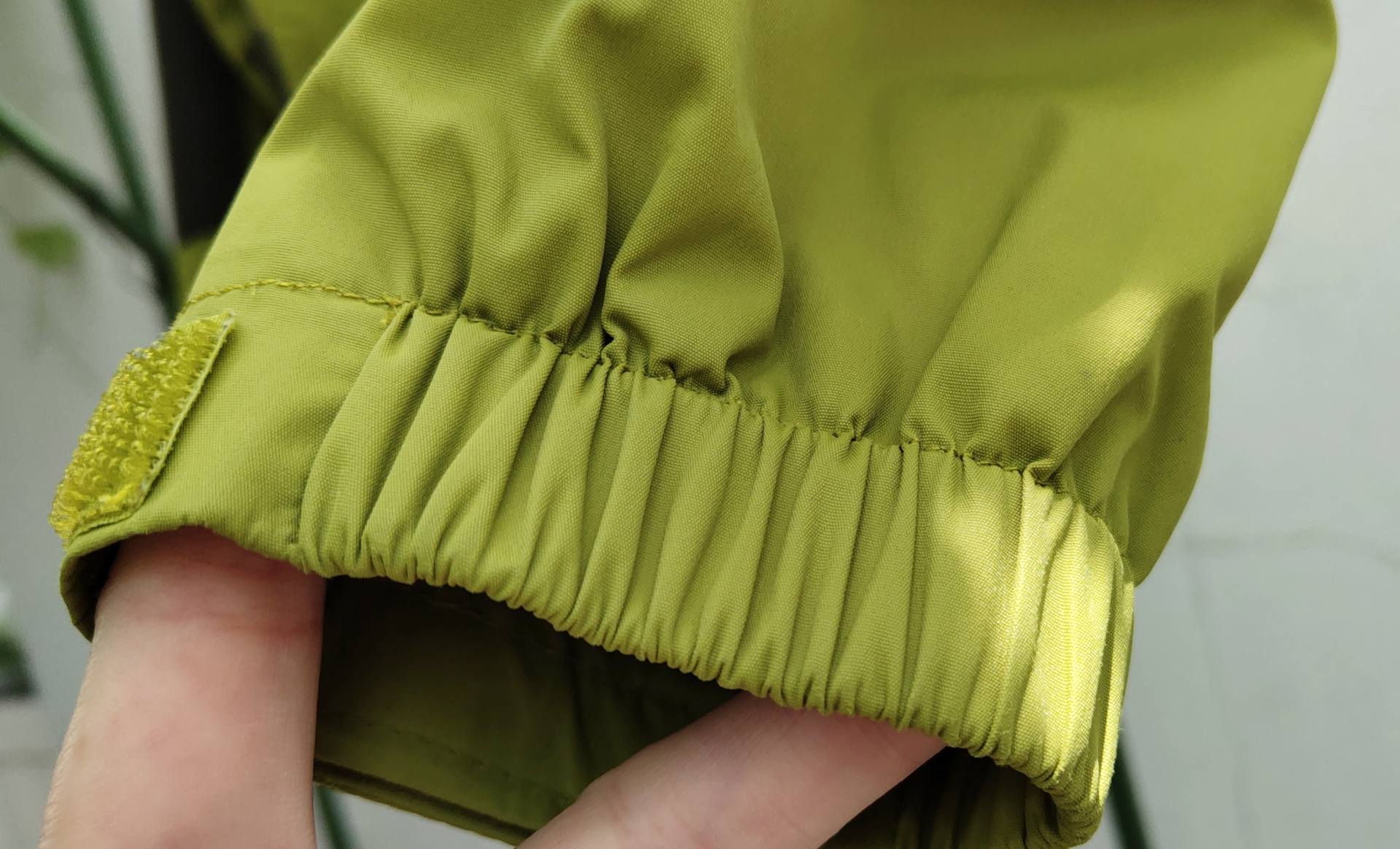 洗烘套装真的能烘干完直接穿吗,选对洗烘套装让衣物护理事半功倍