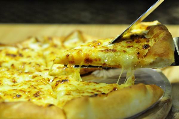 榴莲千层的秘密,关于榴莲的秘密榴莲为什么这么香