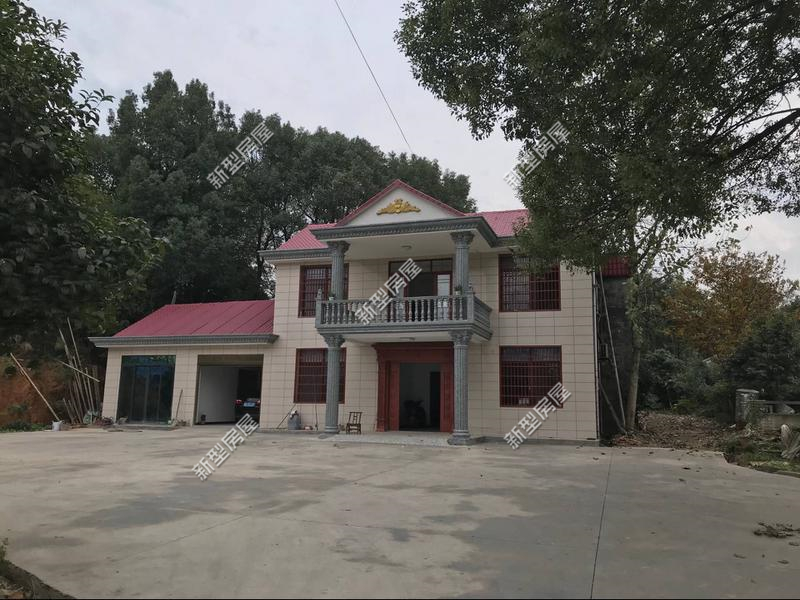 红砖6分墙多少块一平米,红砖6毛