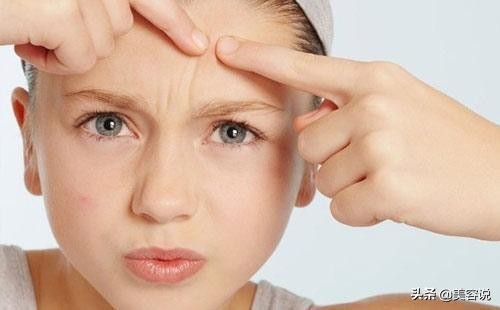 空调暖气干燥如何保湿,冬天空调房太干燥怎么办