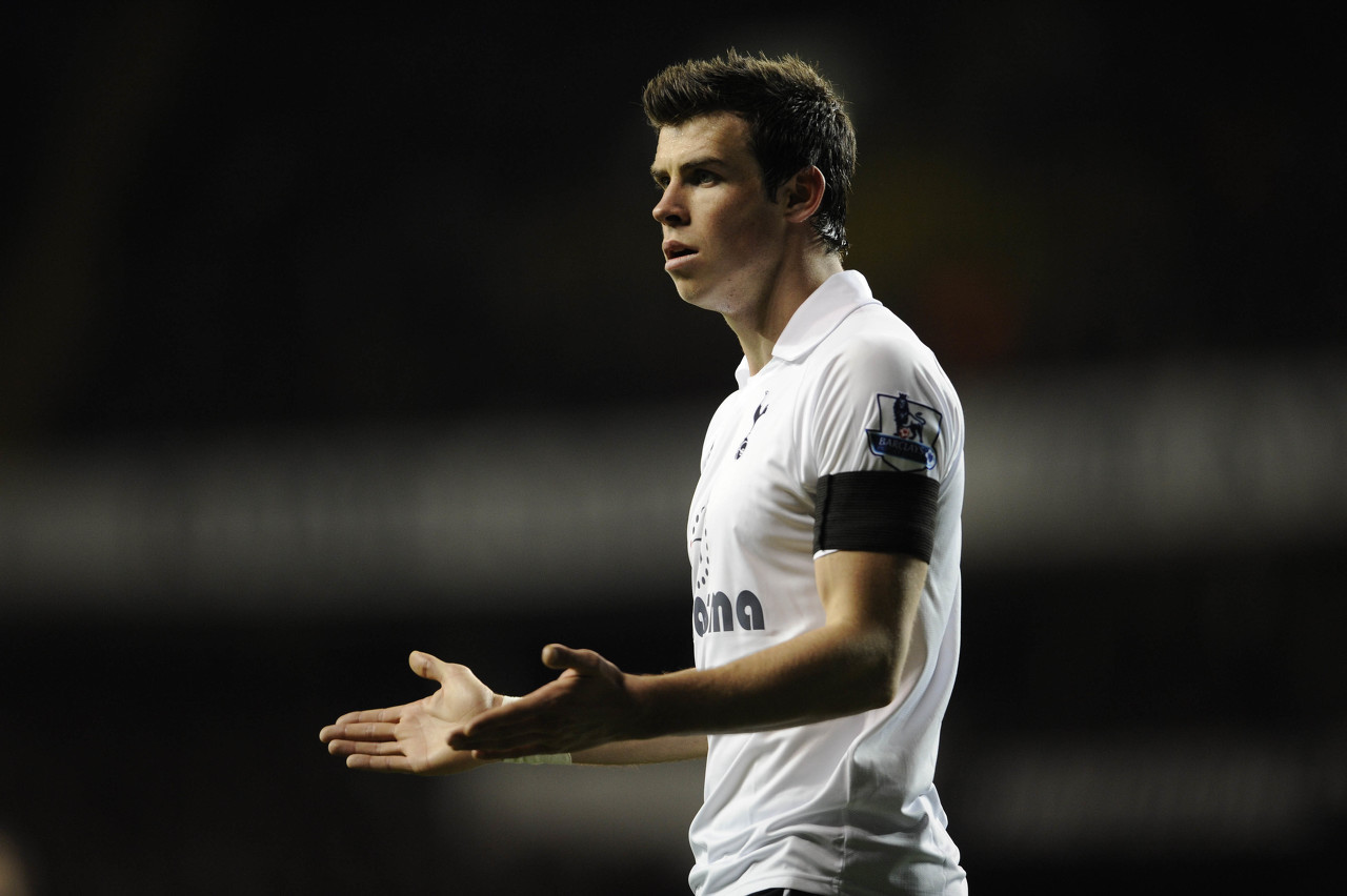 那些曾经很不被看好的明星,曾经最不被看好的球星