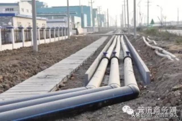 贵港市和玉林市什么关系,玉林跟贵港相比哪个城市好了