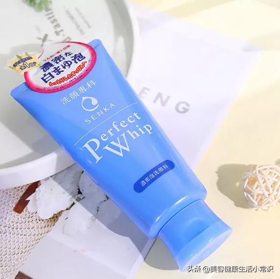 洗面奶黑名单这几款千万别买,热门洗面奶合集你的上榜了吗