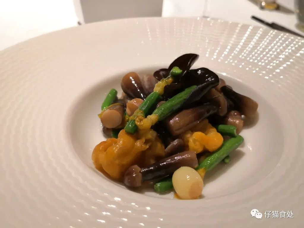 成都银火锅,silverpot银锅餐厅秒杀优惠