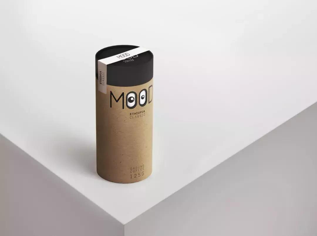 全球最佳包装设计作品,极致包装设计