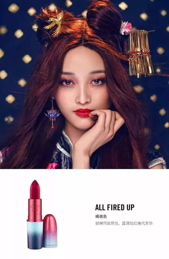 年度总结爆梗,盘点2022上半年跨界营销大事件