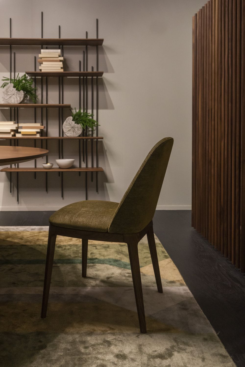 国际家居用品展会2024,设计师必看的家具设计展