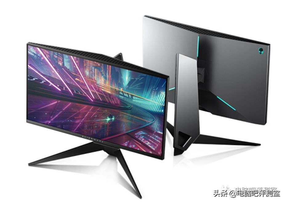 lol世界赛用的显卡,英雄联盟官方比赛用的多大显示器