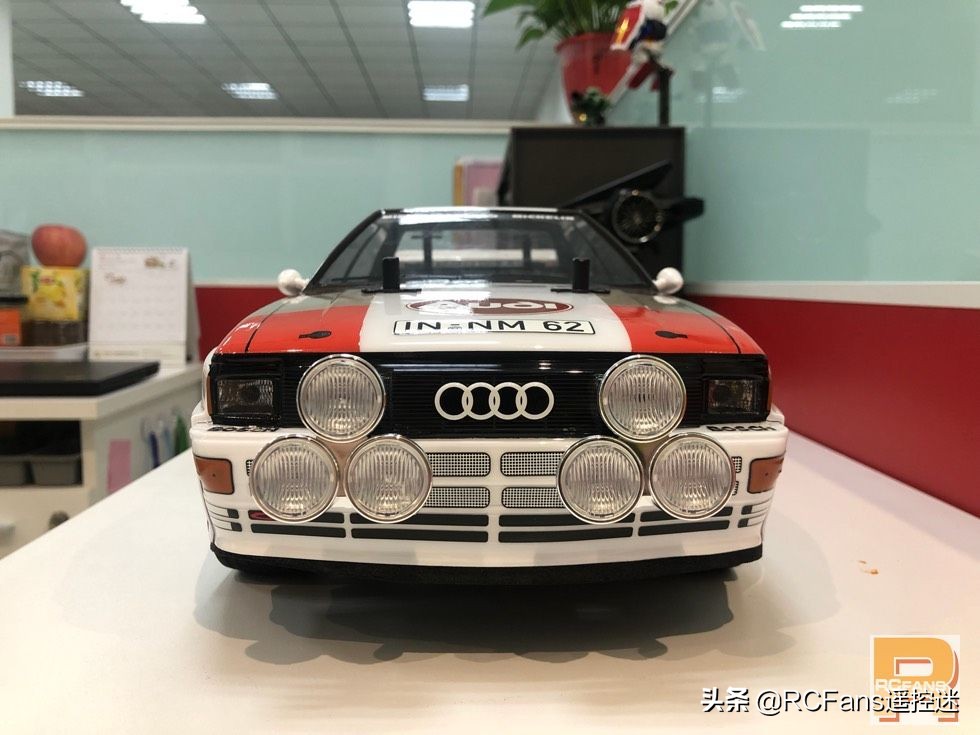 新车作业,新车交作业