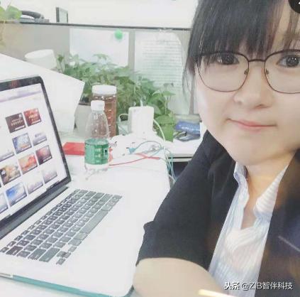 有奖互动｜宝妈双十一剁手指南，她们购物车里都有些啥？