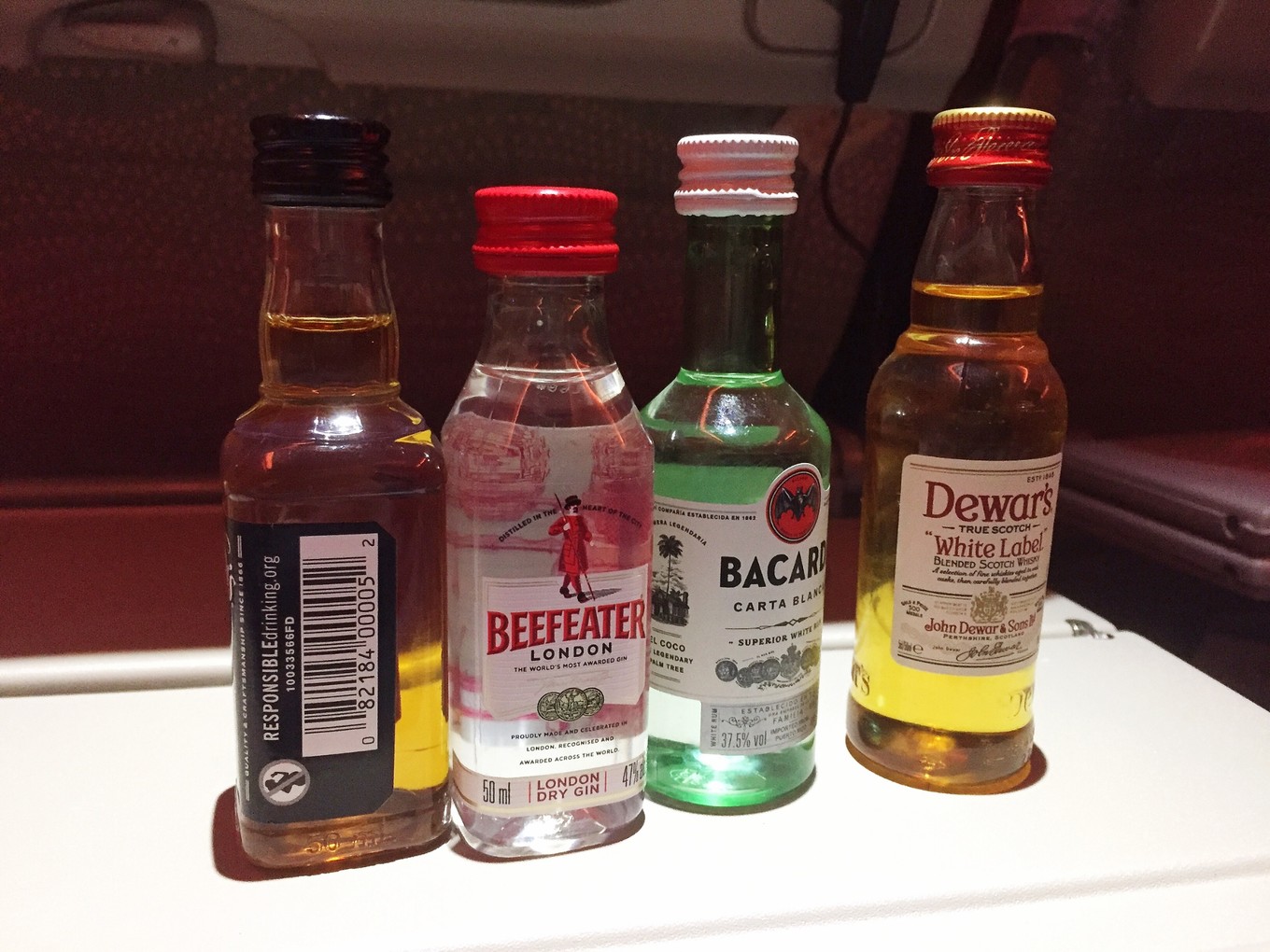 去迪拜旅游要注意哪些,迪拜旅游团不包餐吃什么