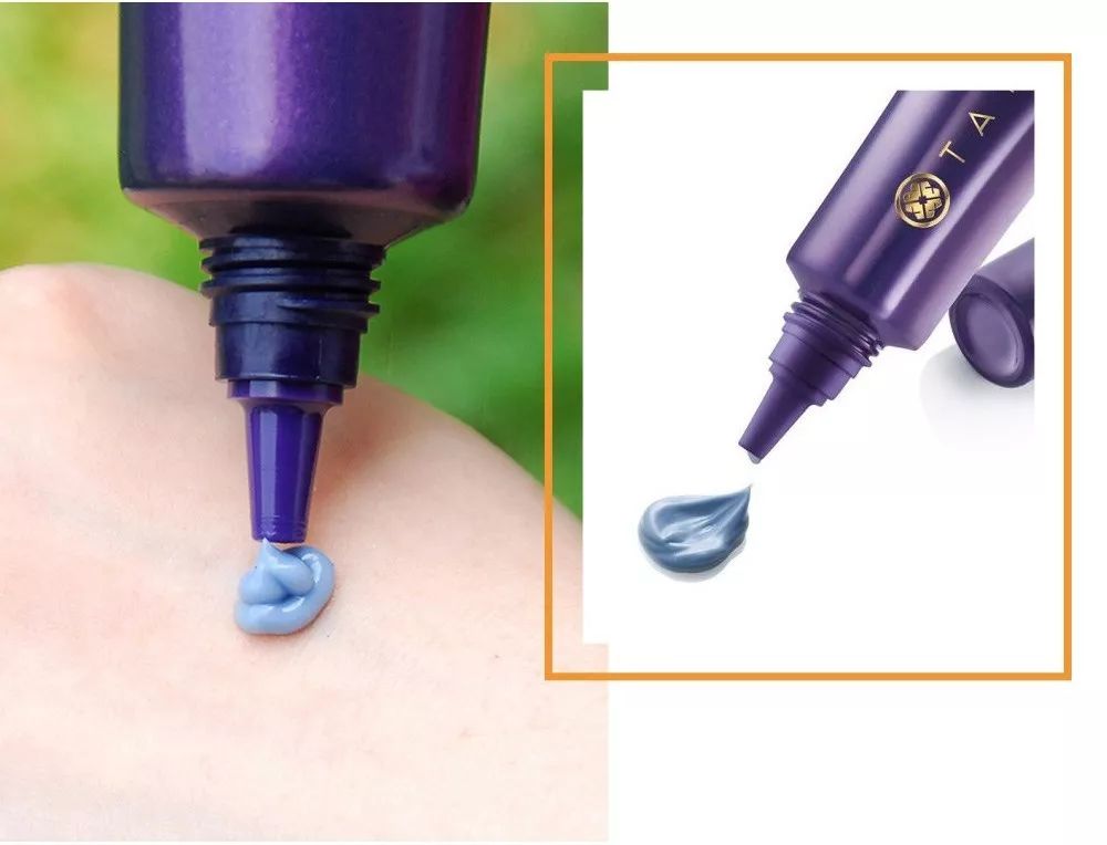 防干裂护手霜榜单,香氛护手霜榜单