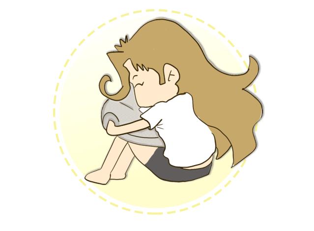 淘宝神器推荐,淘宝懒人软件多少钱