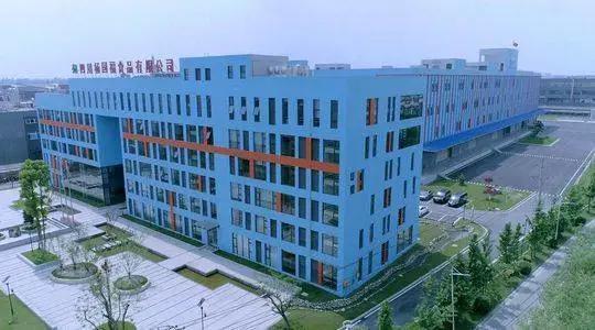 杨国福麻辣烫过去怎样选菜品,杨国福麻辣烫必点划算菜品