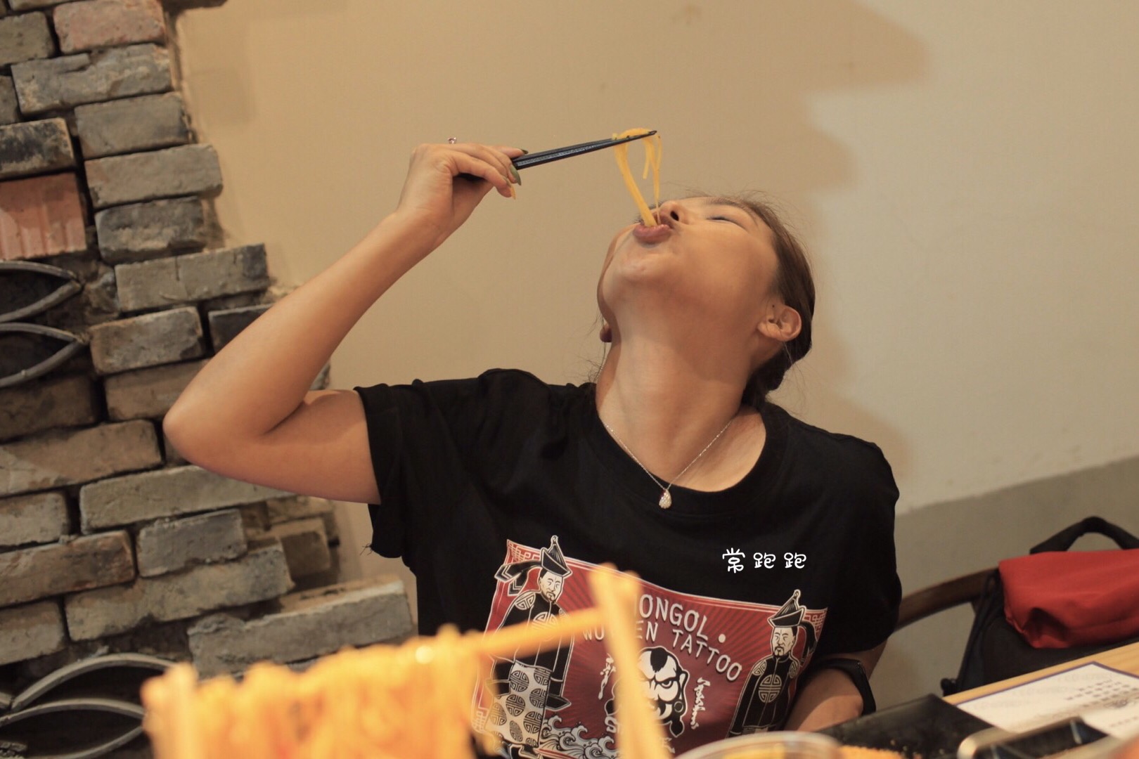 成都网红火锅烧烤,成都烧烤串串推荐