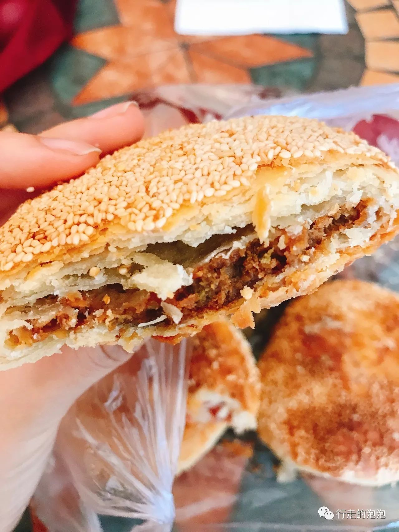 南京攻略超值,南京攻略原创