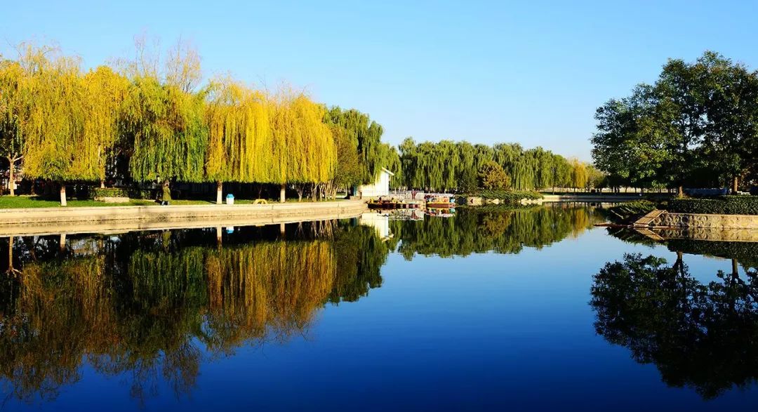 在上海一个月工资两万什么水平,月薪不过3万的看过来