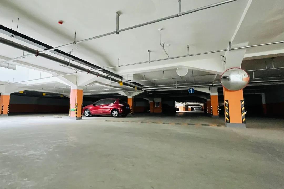 长葛这一“烂尾楼”能办房产证了！200余业主筹3700万元“自救”…