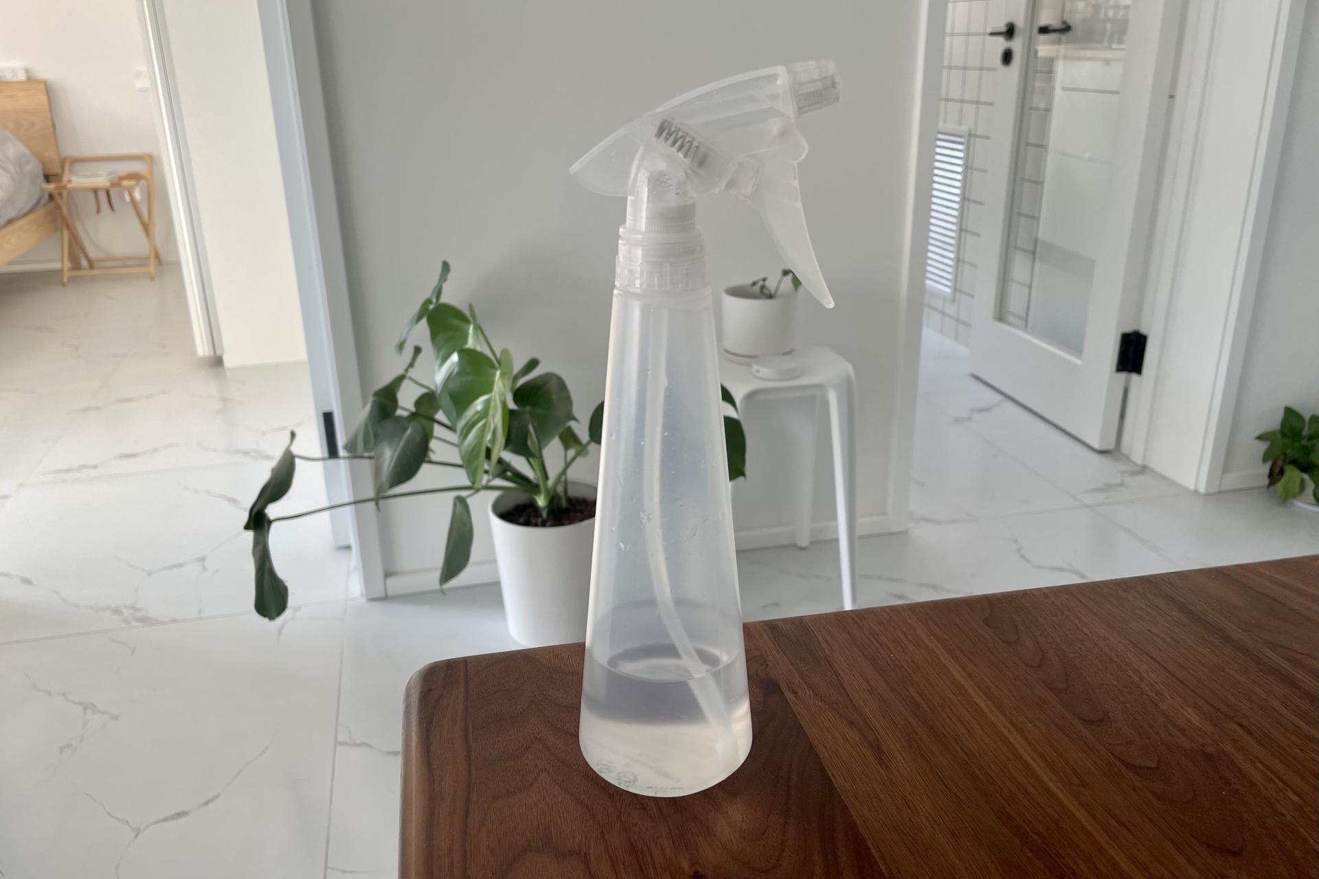 宜家适合拔草的好物,拒绝云测评实战