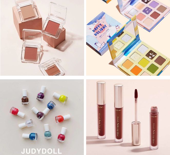 采访大学生消费观的视频动画,采访z世代青年的消费观