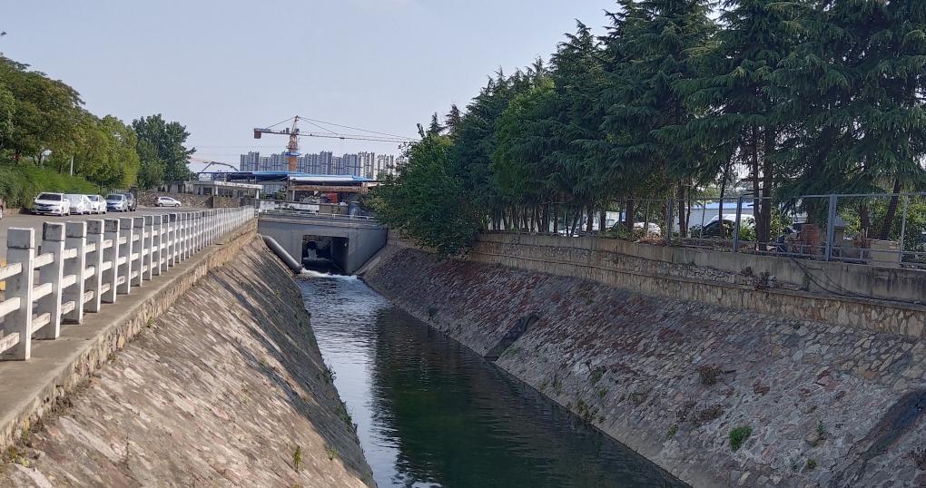 璧拌鍩庡競娲诲姩鐩爣,璧拌鍩庡競