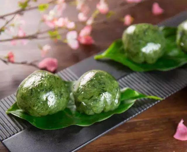 大麦若叶青汁是不是骗局,大麦若叶青汁真实测评