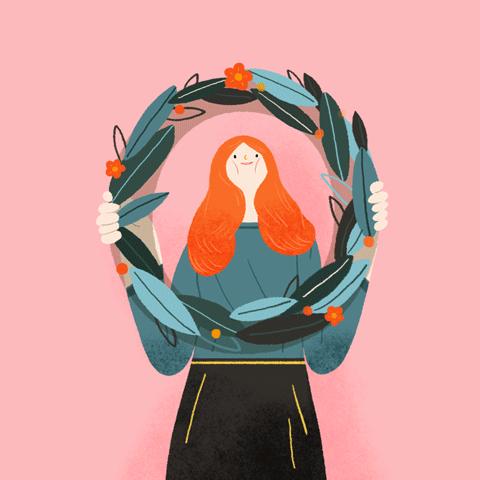 那些特别会谈恋爱的女生，都在持续做这6件事