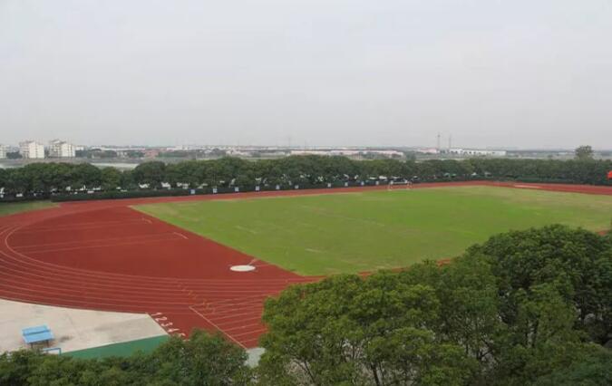 昆山地区十强中学,昆山市排名前十的中学有哪些