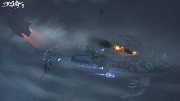 天谕手游怎么拉人,天谕手游帮派活动多久