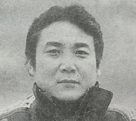 名闻燕赵足坛的18位国脚，哪个是你最喜爱的绿茵之星？