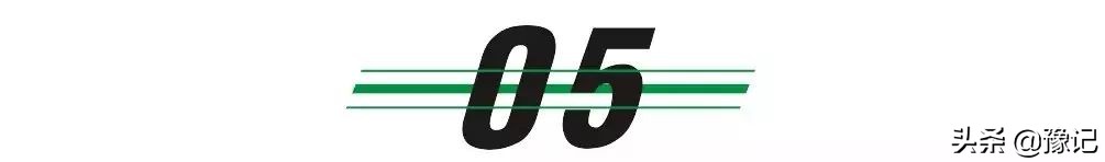 河南没有的东北特产,河南没有的特产