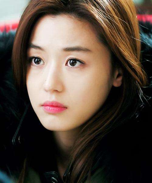 我的口红黑名单上有你的同款吗?