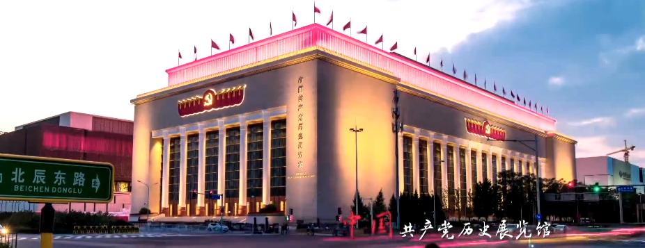 唐国强跟张国立,唐国强和张国立合作