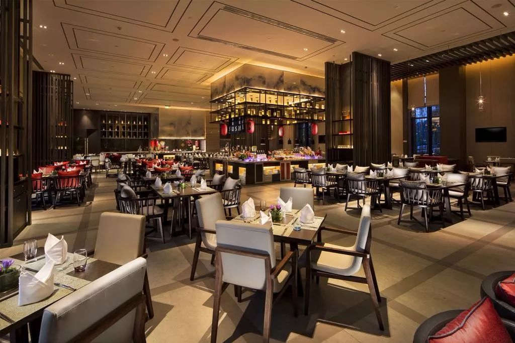 合肥全季酒店多少钱一晚,合肥格林豪泰酒店标间多少钱一晚