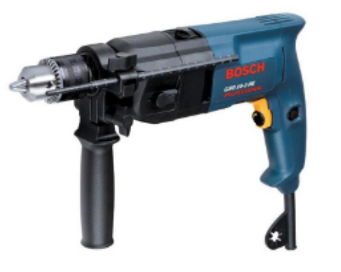 机械钳工工具名称大全,自制钳工专用工具大全