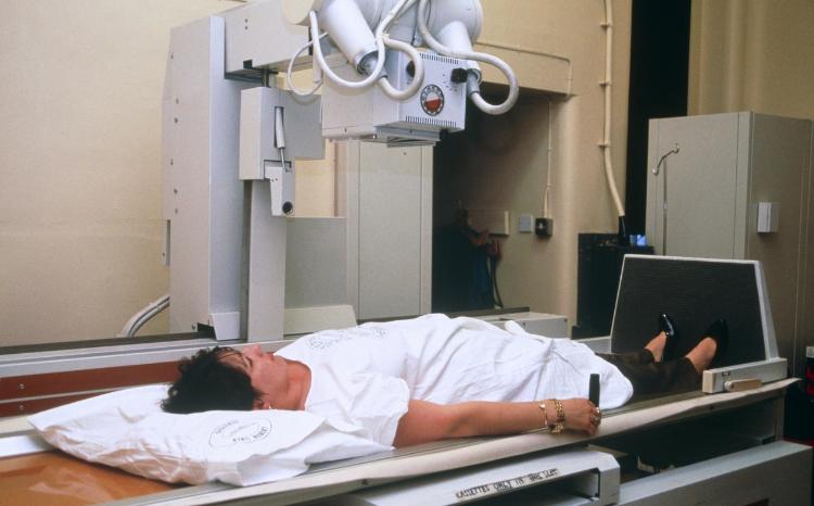 人体小肠长度测量,人体内最长的肠体