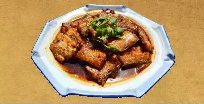 临沂儿时小吃,临沂真正的老馆子