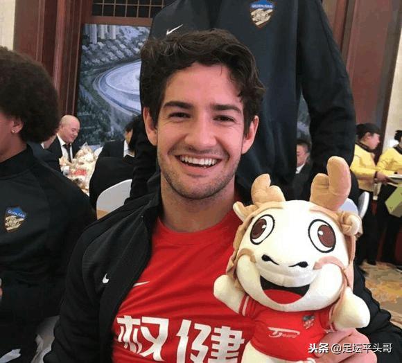 中超俱乐部改名的看法,中超俱乐部改名字大全