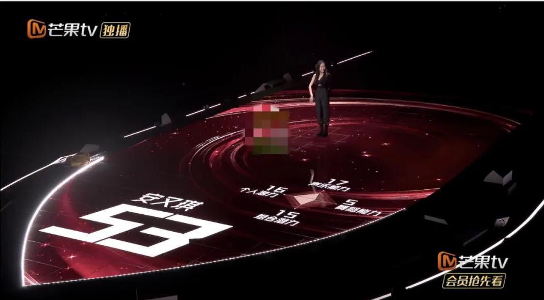 真欢乐完整版原唱,好欢乐喜剧人