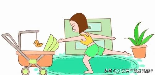 坐月子可以一直开空调吗,坐月子真的不能洗澡不能吹空调吗