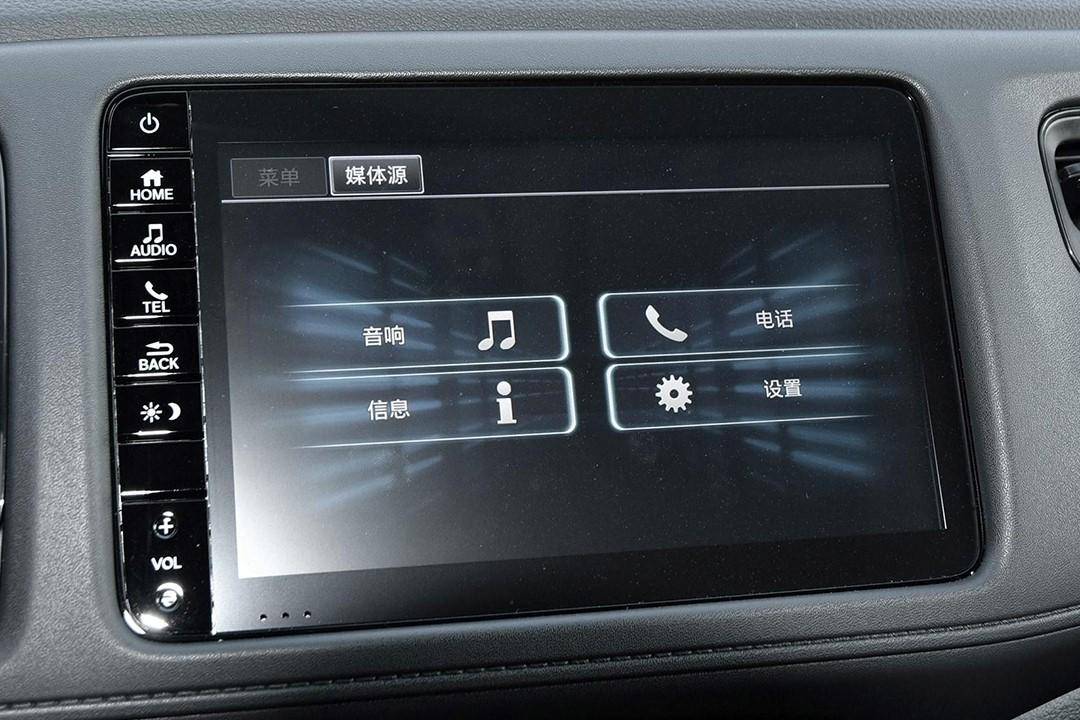 品质为本质量为先,各价位汽车推荐哪款车型好