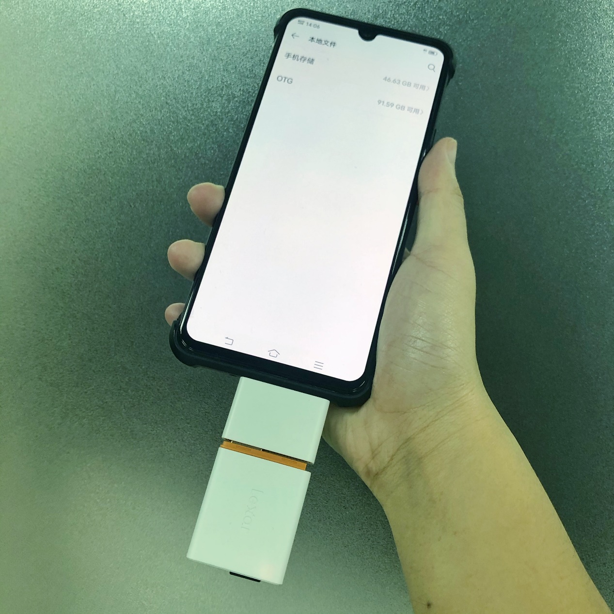 鍗庝负nm瀛樺偍鍗¤鍗″櫒,鍗庝负nm璇诲崱鍣ㄧ殑鐢ㄦ硶