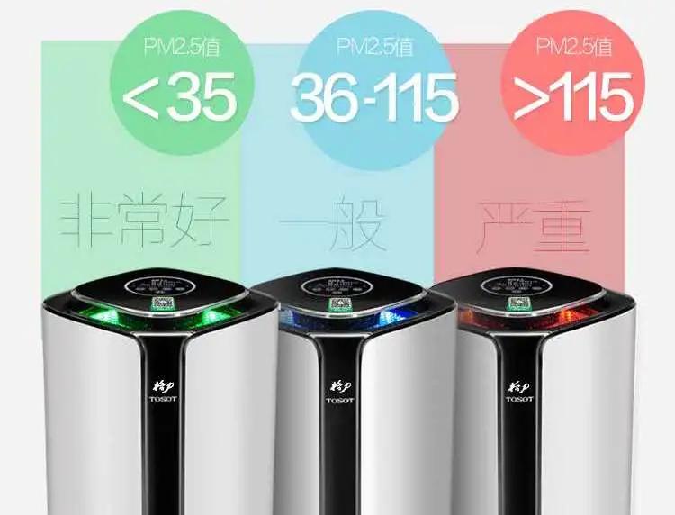 秋冬鼻敏感,拯救蒜头鼻神器推荐