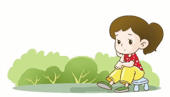 扬州8岁女童半年不长个,竟是营养过剩,很多家长犯这样的错误