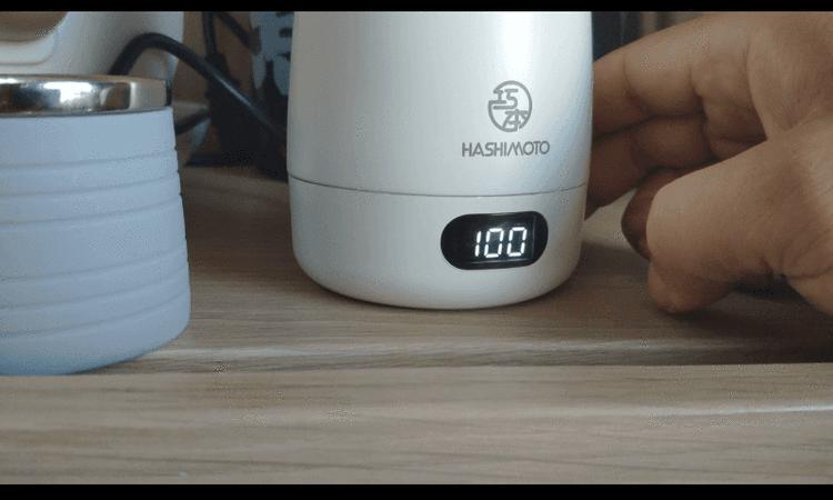 出差旅行便携好物,出差旅游方便好物