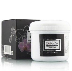 好用清洁面膜不爆痘,真正好用的清洁面膜推荐