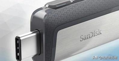 做系统fat32和ntfs有什么区别,fat32ntfsexfat三个文件系统的特点