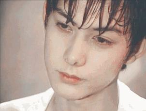 柏原崇今昔对比,日本美少年柏原崇现状